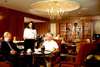 Sheraton Heliopolis Hotel 